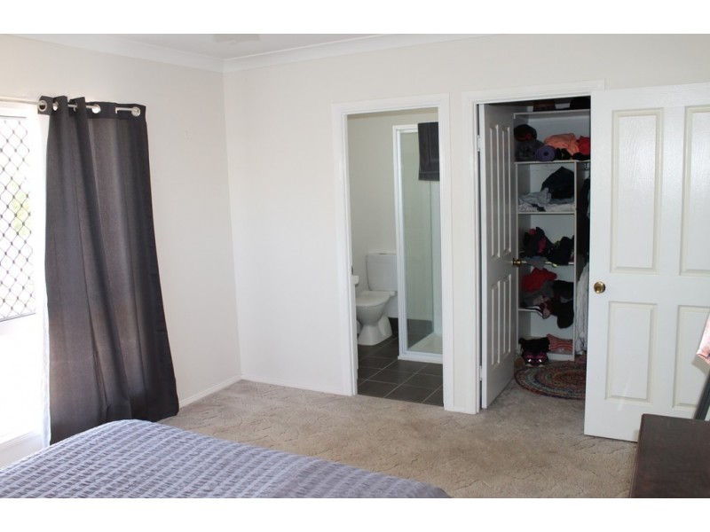 13 Delma Court, Dalby QLD 4405