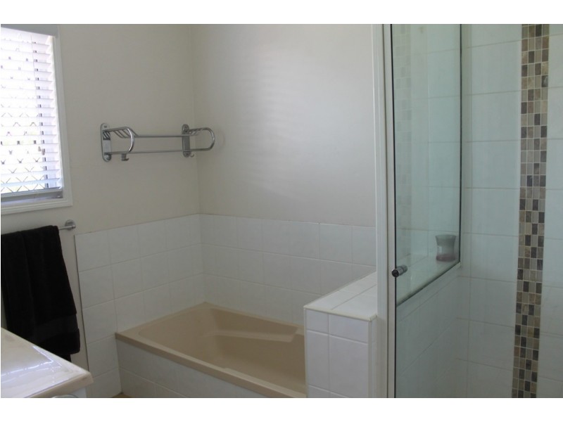 13 Delma Court, Dalby QLD 4405