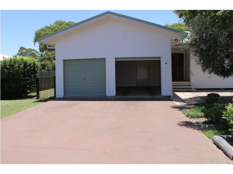 13 Delma Court, Dalby QLD 4405