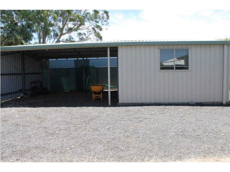 13 Delma Court, Dalby QLD 4405