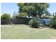 13 Delma Court, Dalby QLD 4405