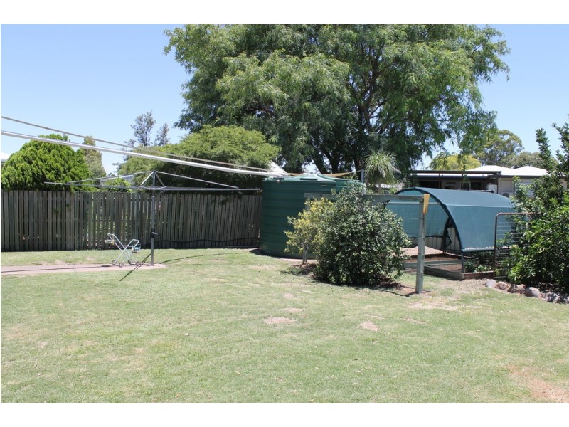 13 Delma Court, Dalby QLD 4405