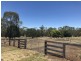 Lot 46 Kurrajong Drive, Dalby QLD 4405