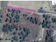 Lot 46 Kurrajong Drive, Dalby QLD 4405