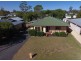 3 Ayrton Street, Dalby QLD 4405