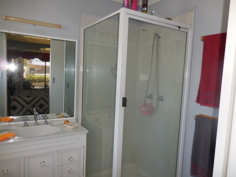 3 Ayrton Street, Dalby QLD 4405