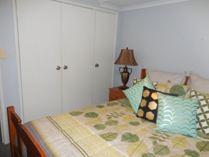 3 Ayrton Street, Dalby QLD 4405