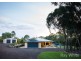 29 Kurrajong Drive, Dalby QLD 4405