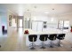 29 Kurrajong Drive, Dalby QLD 4405