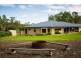 29 Kurrajong Drive, Dalby QLD 4405