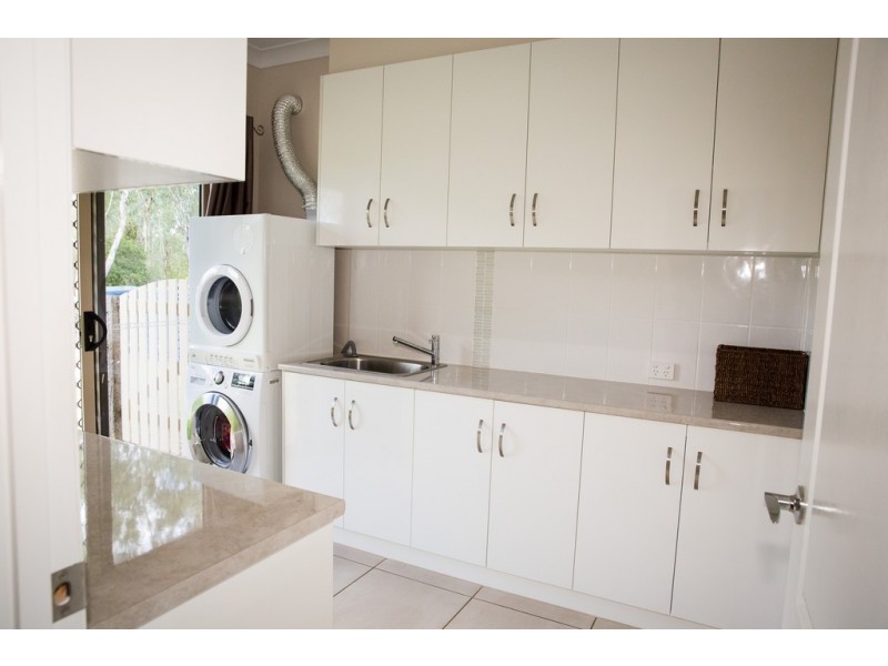 29 Kurrajong Drive, Dalby QLD 4405