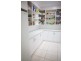 29 Kurrajong Drive, Dalby QLD 4405