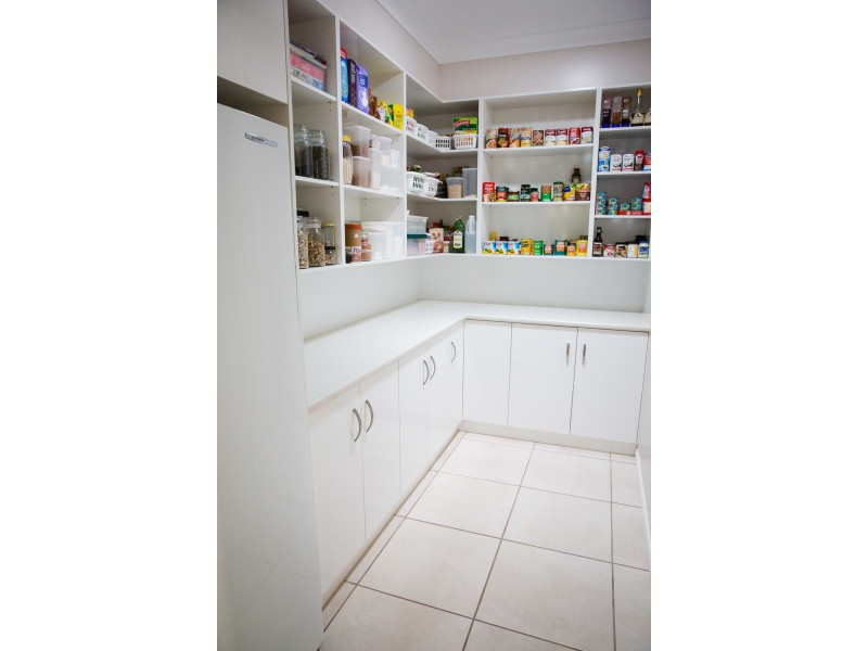 29 Kurrajong Drive, Dalby QLD 4405