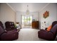 29 Kurrajong Drive, Dalby QLD 4405