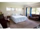 29 Kurrajong Drive, Dalby QLD 4405