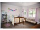 29 Kurrajong Drive, Dalby QLD 4405