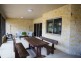 29 Kurrajong Drive, Dalby QLD 4405