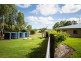 29 Kurrajong Drive, Dalby QLD 4405