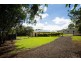 29 Kurrajong Drive, Dalby QLD 4405