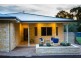 29 Kurrajong Drive, Dalby QLD 4405