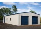 29 Kurrajong Drive, Dalby QLD 4405