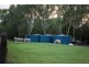 29 Kurrajong Drive, Dalby QLD 4405