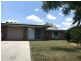 13 Falcon Street, Dalby QLD 4405