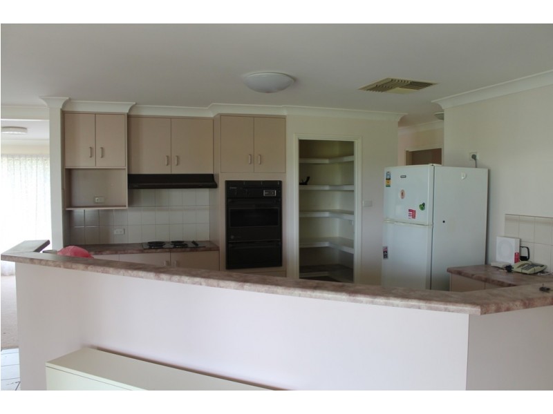 13 Falcon Street, Dalby QLD 4405