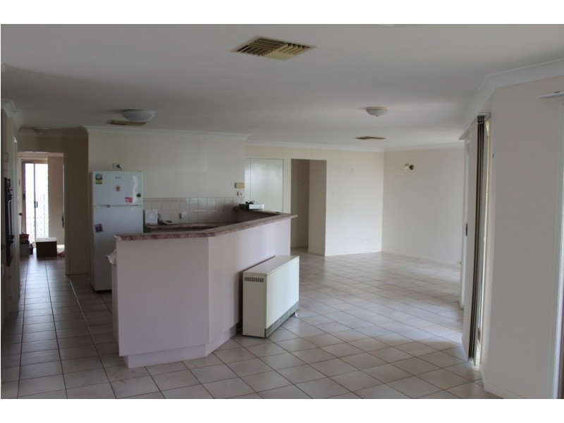 13 Falcon Street, Dalby QLD 4405
