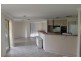 13 Falcon Street, Dalby QLD 4405