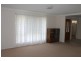 13 Falcon Street, Dalby QLD 4405