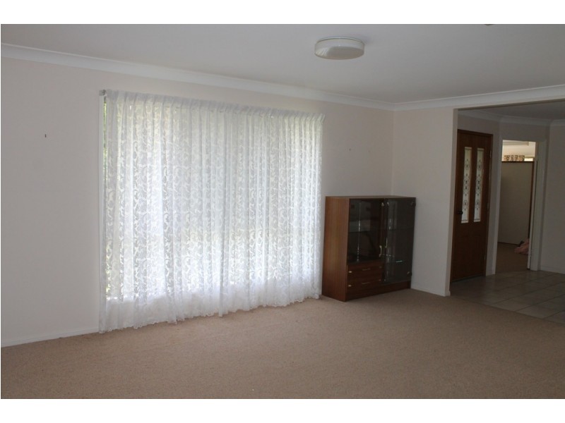 13 Falcon Street, Dalby QLD 4405
