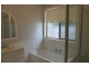 13 Falcon Street, Dalby QLD 4405