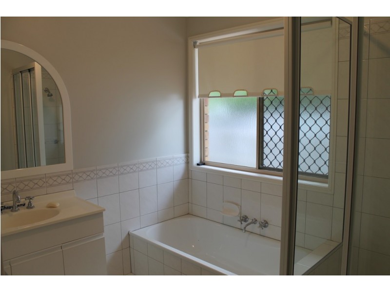 13 Falcon Street, Dalby QLD 4405