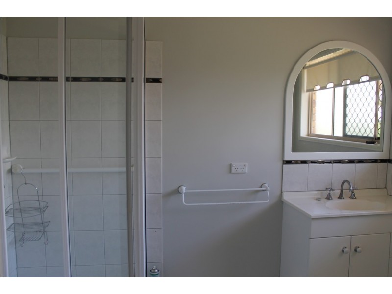 13 Falcon Street, Dalby QLD 4405