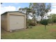 13 Falcon Street, Dalby QLD 4405