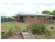 13 Falcon Street, Dalby QLD 4405