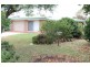 13 Falcon Street, Dalby QLD 4405