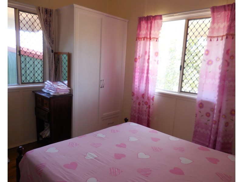 28 Matheson Street, Dalby QLD 4405