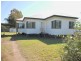 17 Wallace Street, Dalby QLD 4405