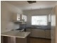 17 Wallace Street, Dalby QLD 4405