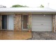 2/116c Condamine Street, Dalby QLD 4405