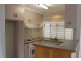 2/116c Condamine Street, Dalby QLD 4405