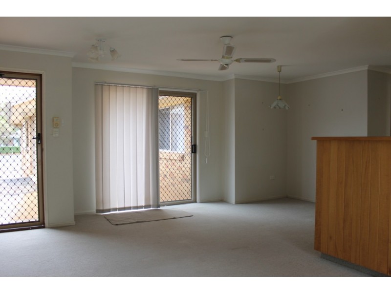 2/116c Condamine Street, Dalby QLD 4405