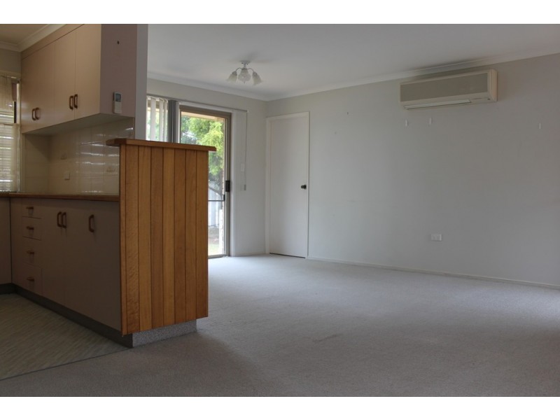 2/116c Condamine Street, Dalby QLD 4405
