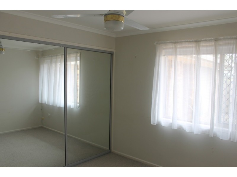 2/116c Condamine Street, Dalby QLD 4405