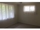 2/116c Condamine Street, Dalby QLD 4405