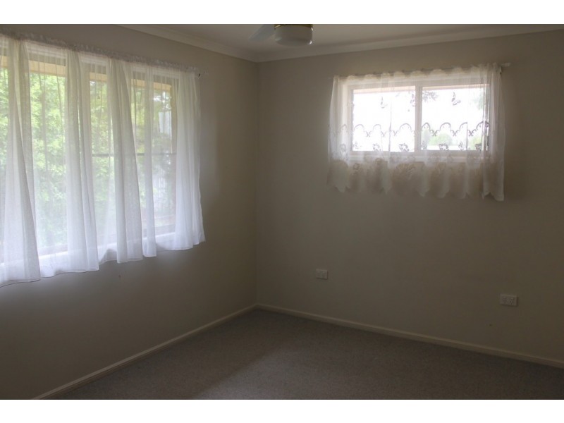 2/116c Condamine Street, Dalby QLD 4405