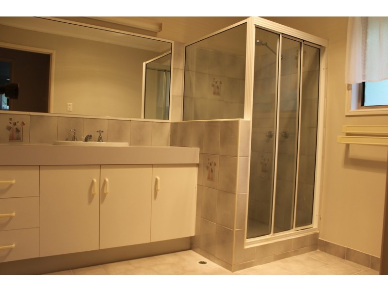 2/116c Condamine Street, Dalby QLD 4405