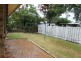 2/116c Condamine Street, Dalby QLD 4405